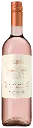 iCastelli - Pinot Grigio Blush - Romeo and Juliet - 750ml.webp