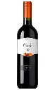 Merlot - Cielo - 750ml.webp