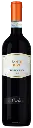 Bardolino Sante Rive - Cielo - 750ml.webp