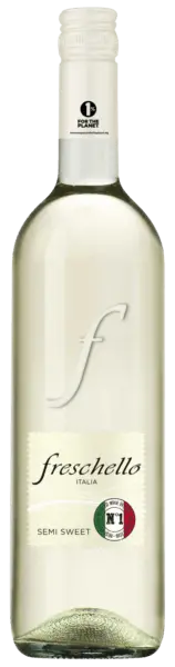 Freschello Semi Sweet - 750ml.webp