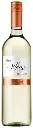 Trebbiano Terre Allegre - Cielo - 750ml.webp