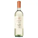 iCastelli Romeo and Juliet - Chardonnay - 750ml.webp