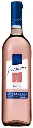 Freschello Vivo Rose - 750ml.webp