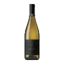 Novapalma-Pinot-Grigio-Wine-750ml.webp