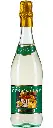 Fragolino - Caldirola - 750ml.webp