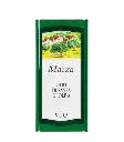 Mazza - Sansa (Pomace) Olive Oil in Tin - 5Ltr.webp