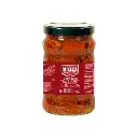 Mazza - Sundried Tomatoes - 280g.webp