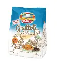 Grottoli Chocolate Chip Cookies.webp