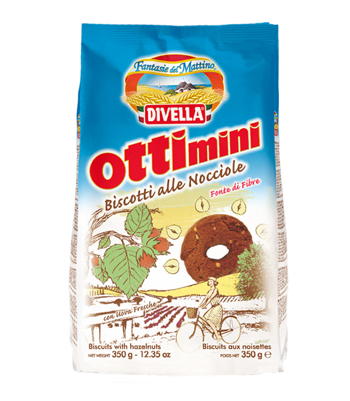 Ottimini Biscuits with Hazelnuts.png