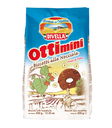 Ottimini Biscuits with Hazelnuts.png