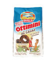 Ottimini Chocolate Chip Cookies.png