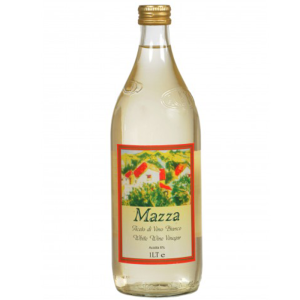 White Wine Vinegar.png