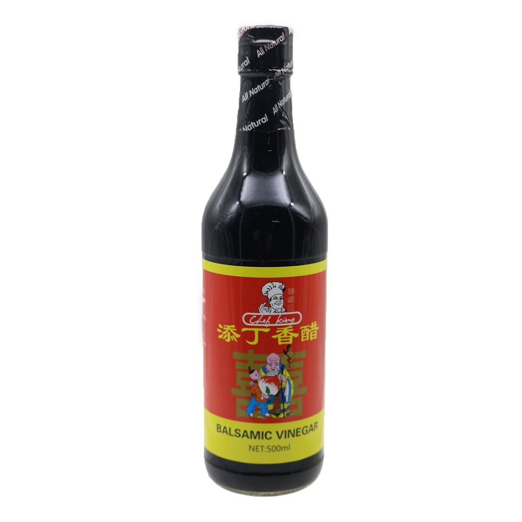 Chef King Balsamic Vinegar.jpg