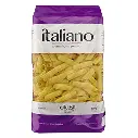 Italiano Penne - 400g.webp