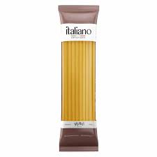 Italiano Fettucine Pasta.jfif