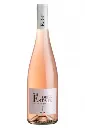 Lamberti Rose Del Estate - 750ml.webp