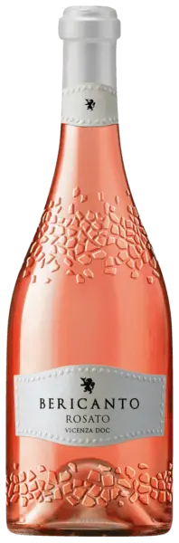 Bericanto Rose - 750ml.webp