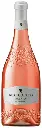 Bericanto Rose - 750ml.webp