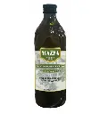 Mazza - Olive Oil - Pure - 1Ltr