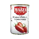 Mazza - Peeled Tomatoes - 400g