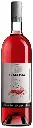  Aragosta Rose - Santa Maria La Palma - 750ml