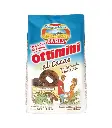 Divella - Ottimini Chocolate Chip Cookies - 400g