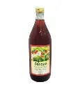 Mazza - Red Wine Vinegar - 1Lt 