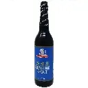 Chef King - Light Soy Sauces - 625ml