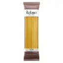 Italiano - Fettuccine - 400g