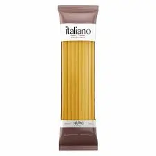 Italiano - Fettuccine - 400g