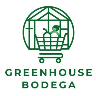 Greenhouse Bodega